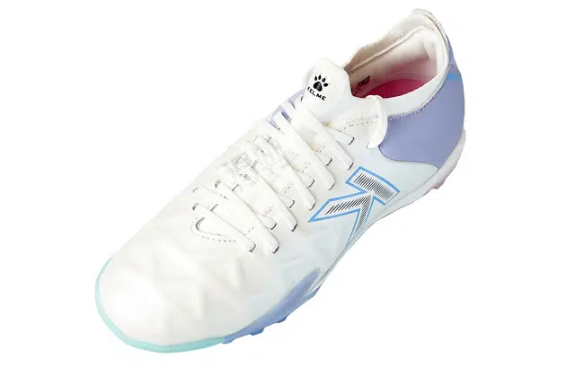 KELME TF