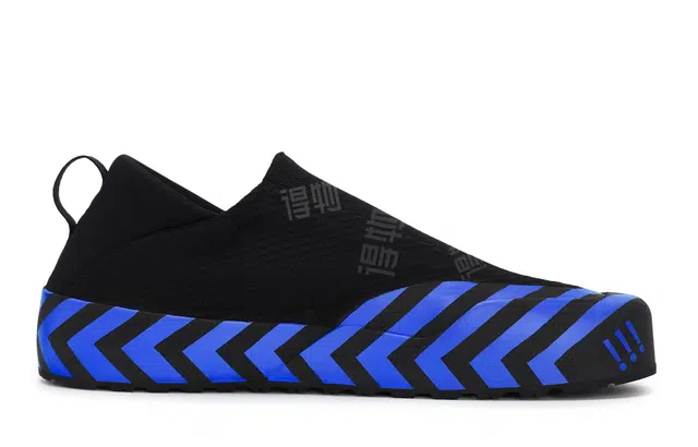 Arcteryx KRAGG 811