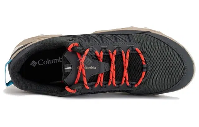 Columbia
