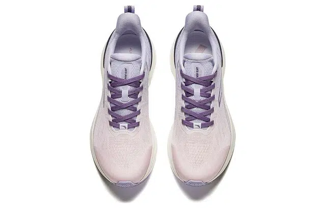 Anta 4