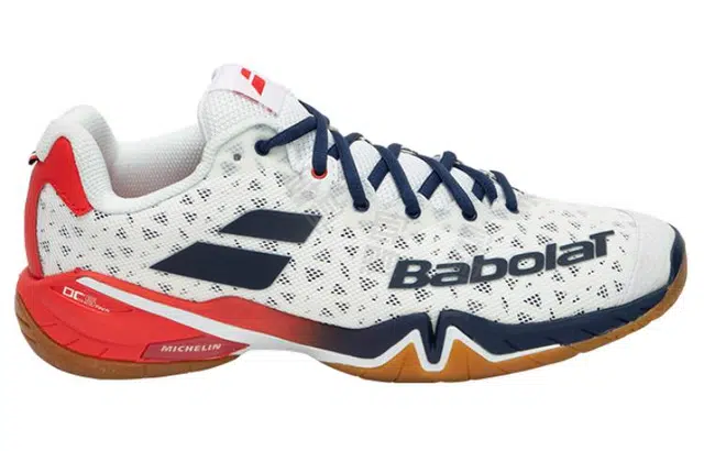 Babolat TOUR4