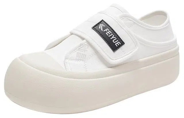 Feiyue