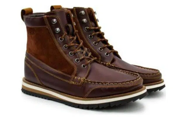 Clarks