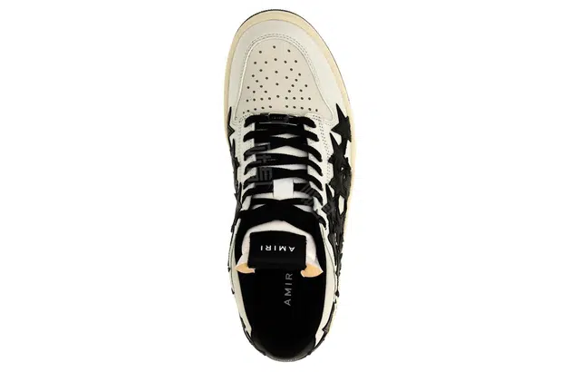 AMIRI