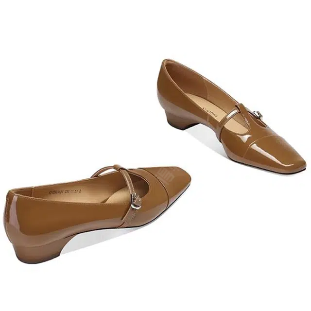 JESSICA SOPHIA T 2cm