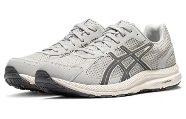 Asics Gel-Contend 7