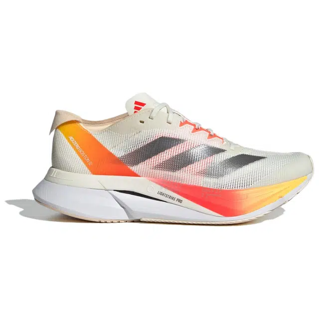 adidas Adizero Boston 12