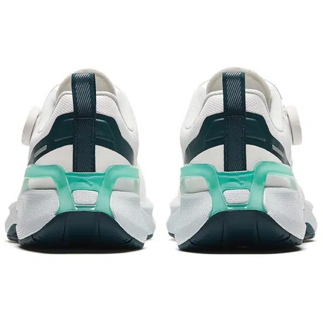 Anta Pro