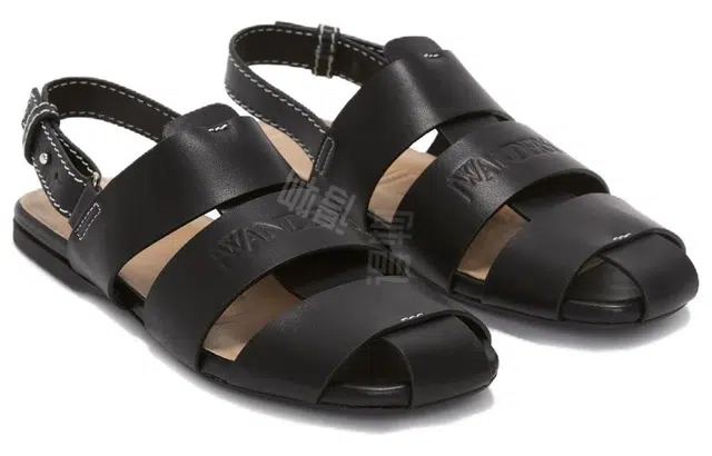 JW Anderson