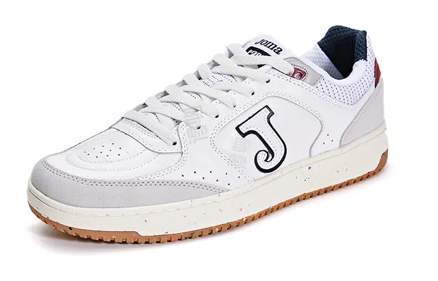 JOMA