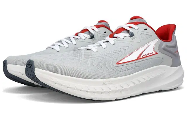 Altra Torin 7