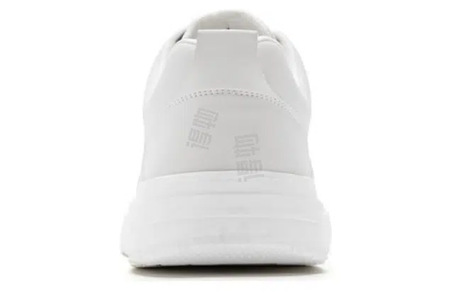 SEMIR