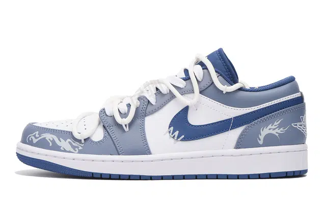 Jordan Air Jordan 1