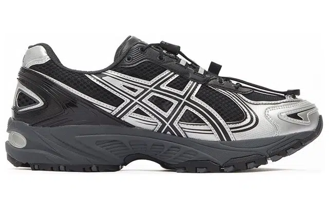 Asics Gel-Kahana TR V4