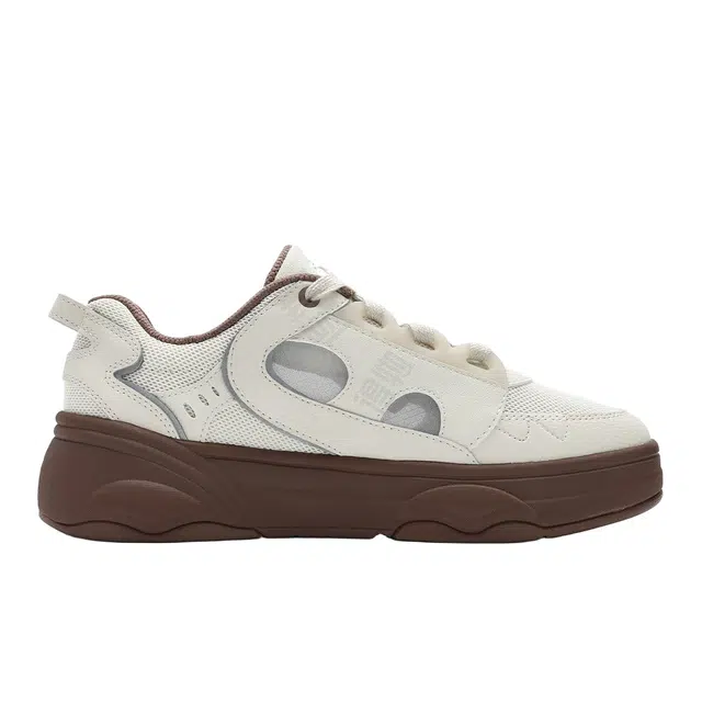 FILA FUSION