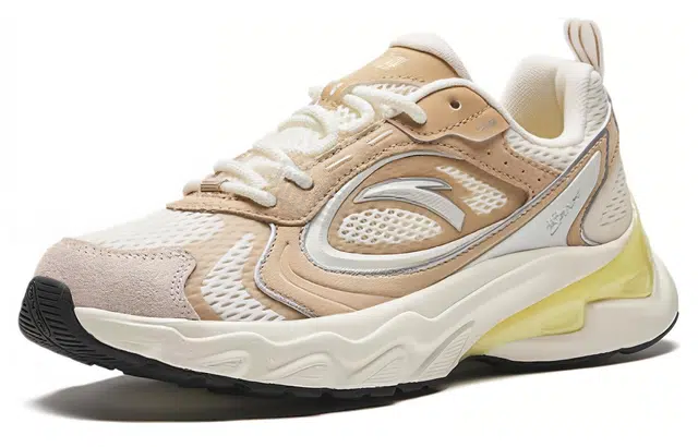 Anta 7