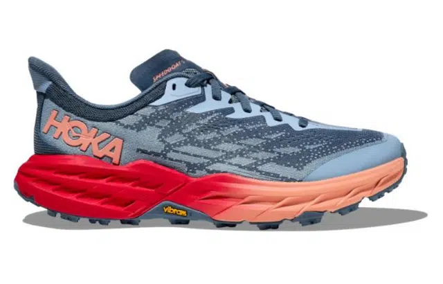 HOKA ONE ONE Speedgoat 5