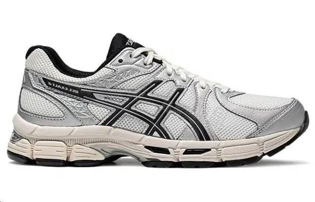 Asics Gel-Exalt 2