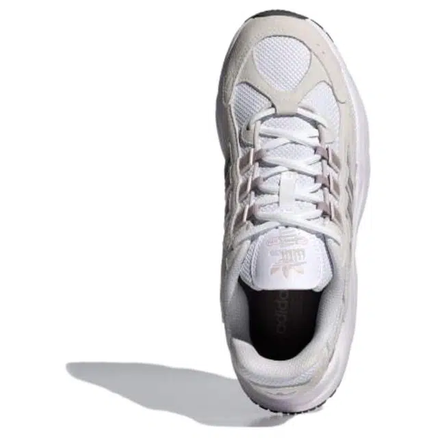 adidas originals Ozmillen