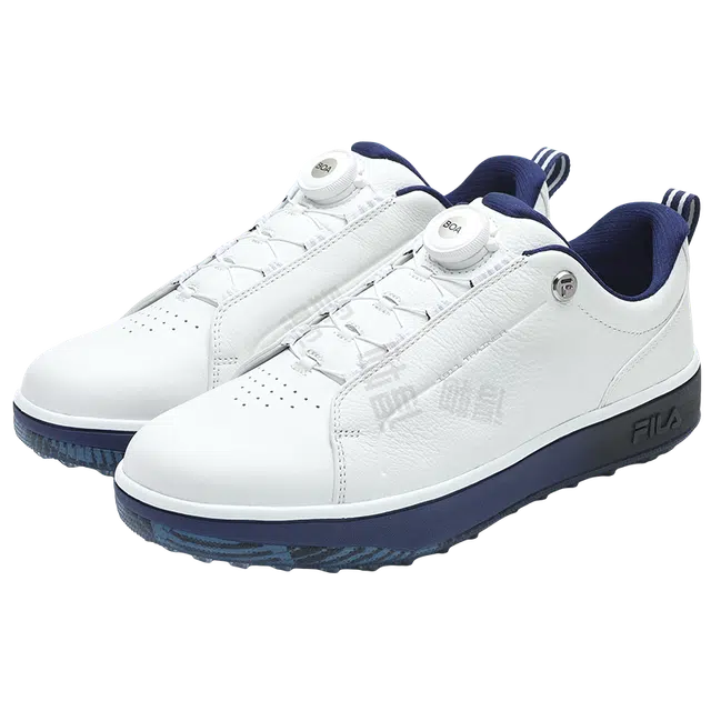 FILA GF 1911 Trainer SPORT PERFORMANCE