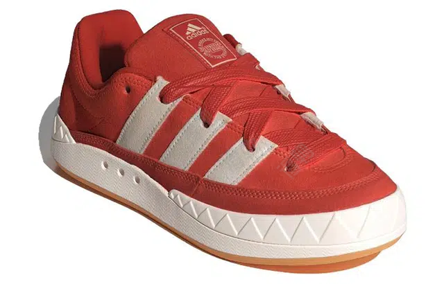 adidas originals Adimatic