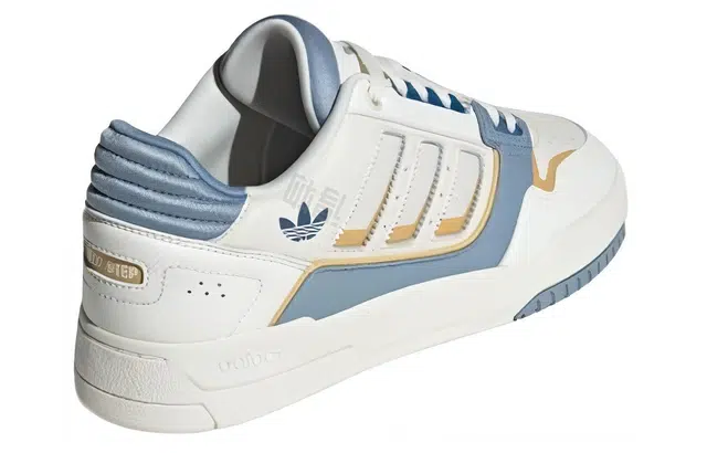 adidas originals Drop Step