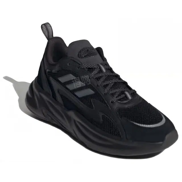 adidas Ozwave 2.0