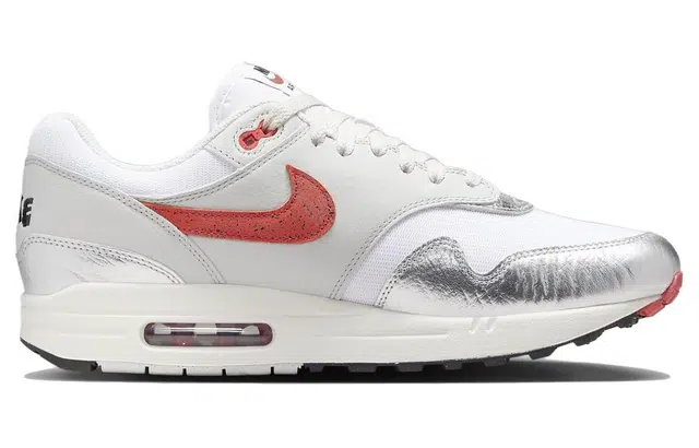 Nike Air Max 1