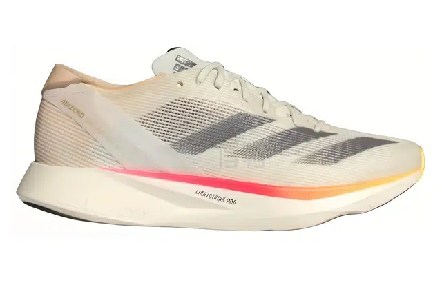 adidas Adizero Takumi Sen 10