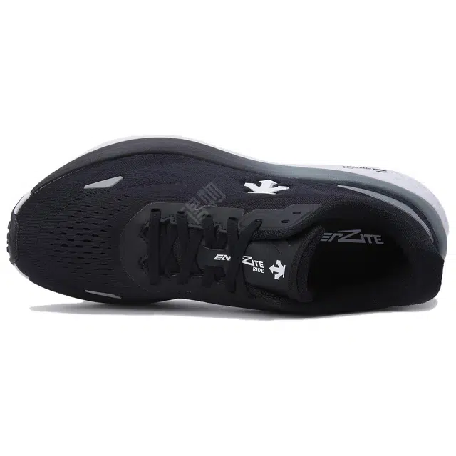 DESCENTE RUNNING ENERZITE