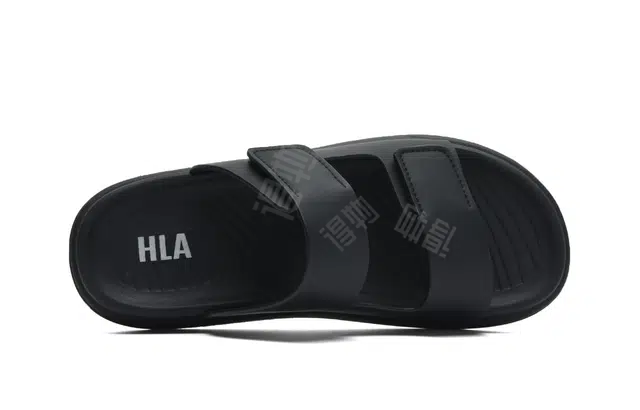 HLA 3.5cm