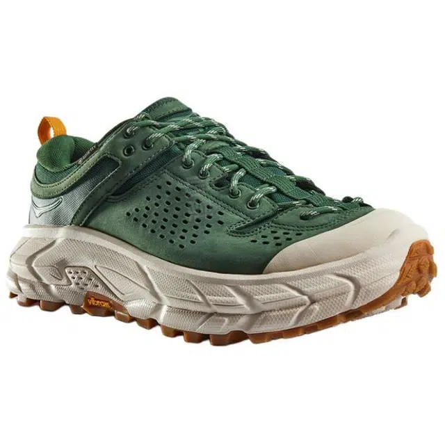 HOKA ONE ONE Tor Ultra Lo