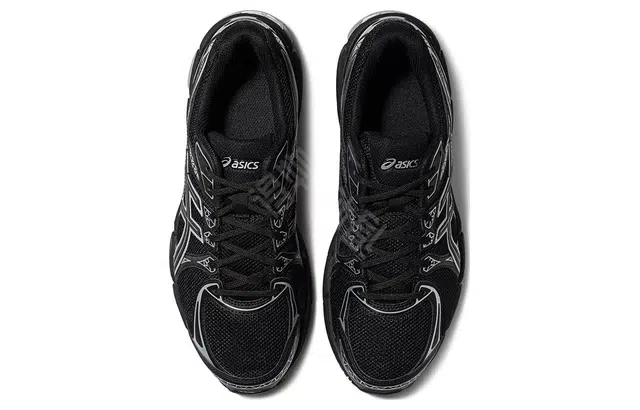 Asics Gel-Exalt 2