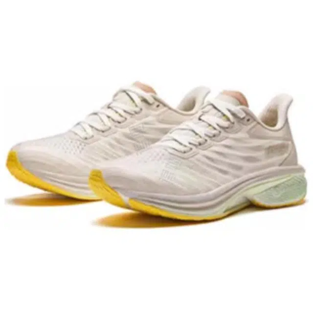 Anta MACH4.0
