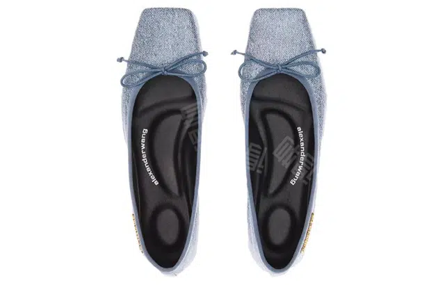 alexander wang 1cm