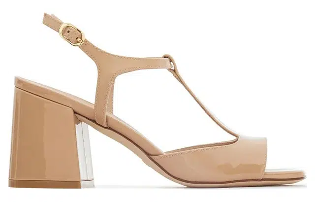 stuart weitzmanSW 7.5cm