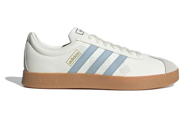 adidas neo Vl Court Classic