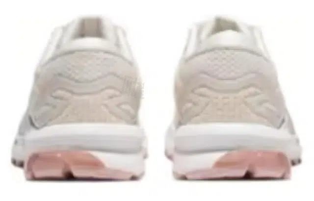 Asics GT-1000 10