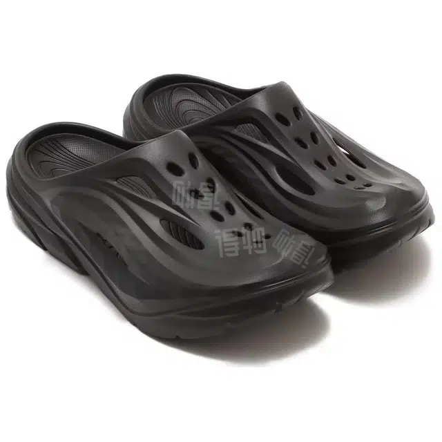 HOKA ONE ONE Ora Recover mule