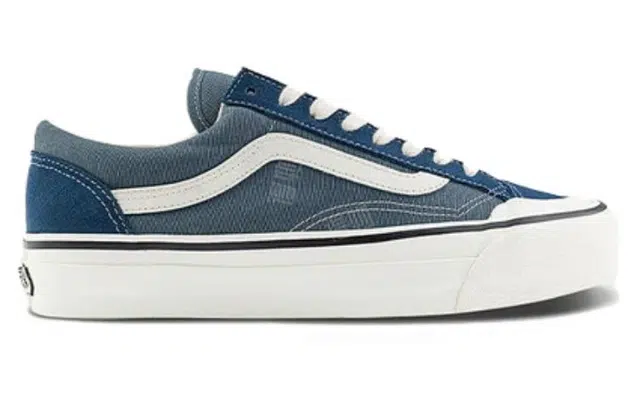 Vans Old Skool Reissue 136