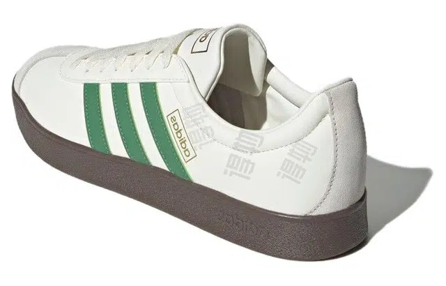 adidas Court VL CLASSIC