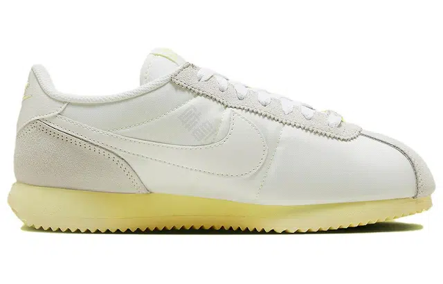 Nike Cortez