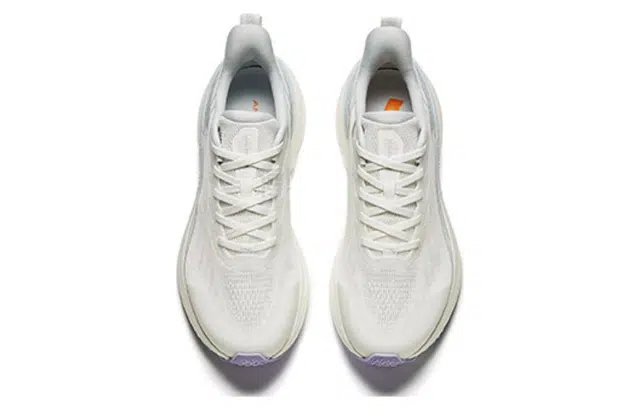 Anta 4