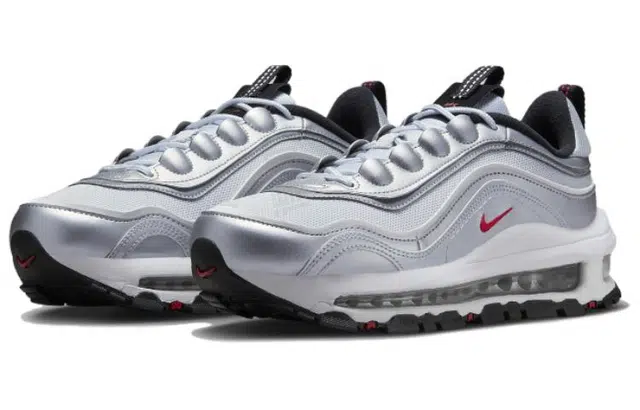 Nike Air Max 97 Futura
