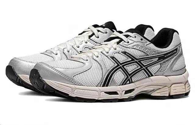 Asics Gel-Exalt 2