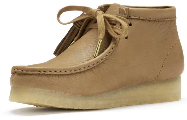 Clarks Originals