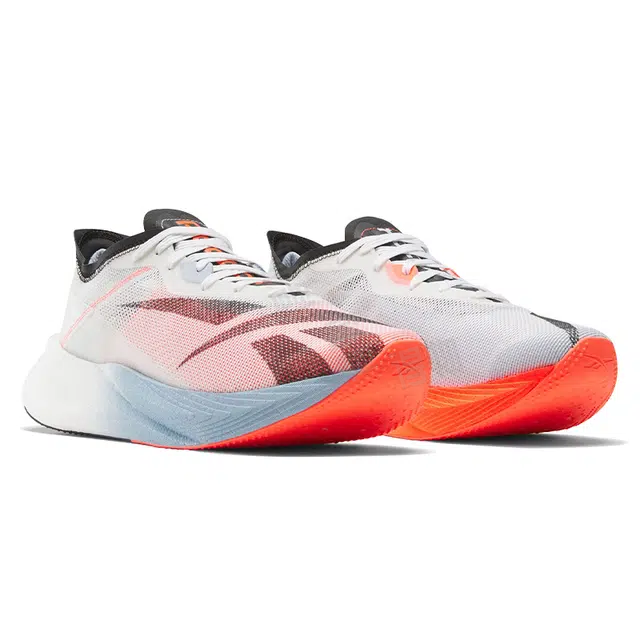 Reebok Floatride Energy X