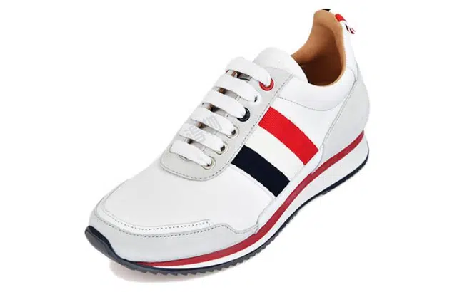 THOM BROWNE