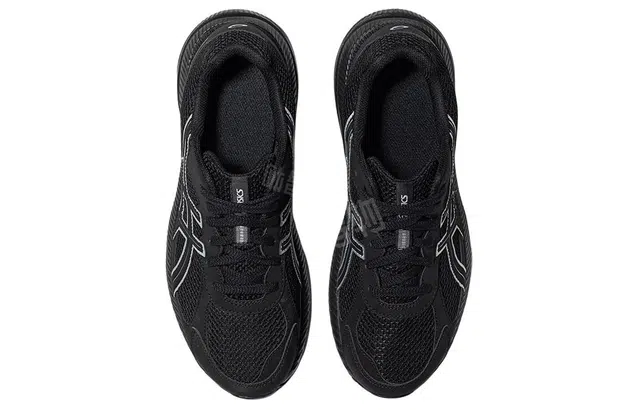 Asics Gel-Contend 7