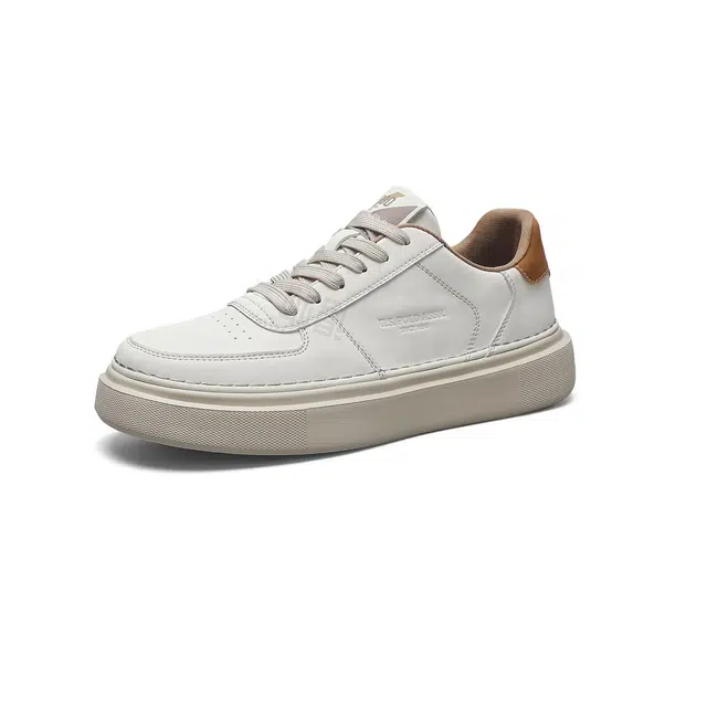 U.S. POLO ASSN.